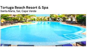 Tortuga Beach Village Private Apartments And Villas For Rent