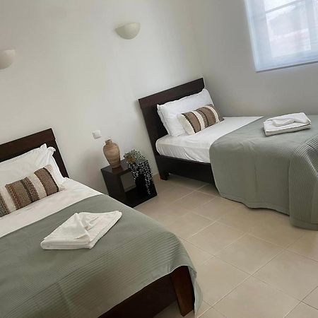 Tortuga Beach Village Private Apartments And Villas For Rent Santa Maria Buitenkant foto