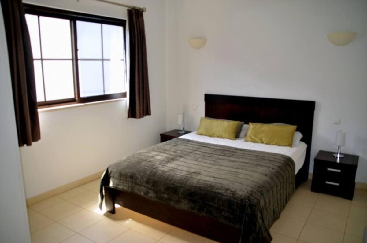Tortuga Beach Village Private Apartments And Villas For Rent Santa Maria Buitenkant foto
