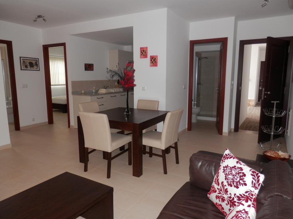 Tortuga Beach Village Private Apartments And Villas For Rent Santa Maria Buitenkant foto