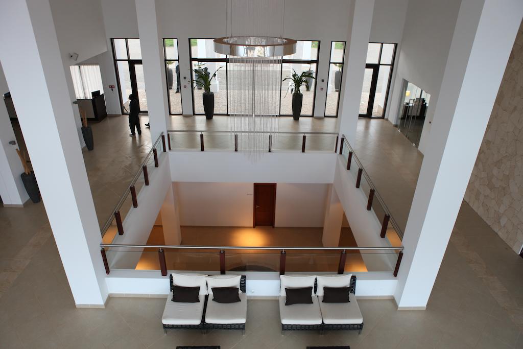 Tortuga Beach Village Private Apartments And Villas For Rent Santa Maria Kamer foto