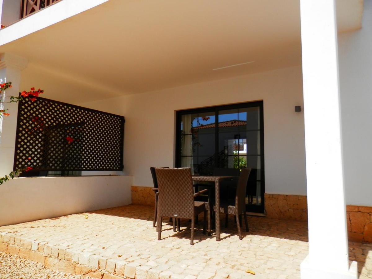 Tortuga Beach Village Private Apartments And Villas For Rent Santa Maria Buitenkant foto